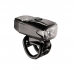 Farol Lezyne Ktv Drive 200 Lúmens