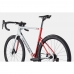 Bicicleta Cannondale SuperSix Evo Carbon Disc Ultegra Di2 2023