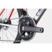 Bicicleta Cannondale SuperSix Evo Carbon Disc Ultegra Di2 2023