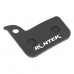 Pastilha de Freio Rontek BPF-028 Semimetálica Sram HDR Rival