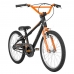 Bicicleta Nathor Apollo Aro 20