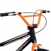 Bicicleta Nathor Apollo Aro 20