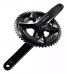 Kit Grupo Shimano R7100 105 Di2 2x12 Freio Hidr&aacute;ulico