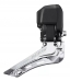 Kit Grupo Shimano R7100 105 Di2 2x12 Freio Hidr&aacute;ulico