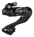 Kit Grupo Shimano R7100 105 Di2 2x12 Freio Hidr&aacute;ulico
