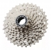 Kit Grupo Shimano R7100 105 Di2 2x12 Freio Hidr&aacute;ulico