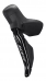 Kit Grupo Shimano R7100 105 Di2 2x12 Freio Hidr&aacute;ulico