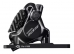 Kit Grupo Shimano R7100 105 Di2 2x12 Freio Hidr&aacute;ulico