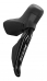 Kit Grupo Shimano R7100 105 Di2 2x12 Freio Hidr&aacute;ulico