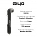 Bomba de Ar Giyo Mini Speed GP-04S