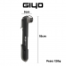 Bomba de Ar Giyo Mini Speed GP-04S