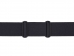 Cinta Card&iacute;aca Garmin Hrm-Dual