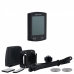 Ciclocomputador Rontek RT-24 Wireless