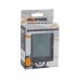 Ciclocomputador Rontek RT-24 Wireless