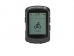 Ciclocomputador com GPS Absolute Wild Bundle