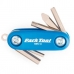 Canivete Allen Park Tool AWS-13