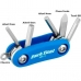 Canivete Allen Park Tool AWS-13
