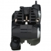 Pinça Traseira de Freio a Disco Shimano 105 BR-R7070-R