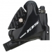 Pinça Traseira de Freio a Disco Shimano 105 BR-R7070-R