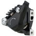 Pinça Traseira de Freio a Disco Shimano 105 BR-R7070-R