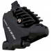 Pinça Traseira de Freio a Disco Shimano 105 BR-R7070-R