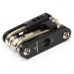 Canivete Absolute TK15 15 Fun&ccedil;&otilde;es
