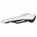 Selim Shimano Pro Griffon Carbon 142mm Branco
