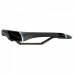 Selim Prologo Nago Dea Pro T2.0 CR-MO