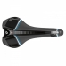 Selim Prologo Nago Dea Pro T2.0 CR-MO