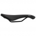 Selim Fabric Scoop Gel Sport Radius