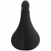 Selim Fabric Scoop Gel Sport Radius