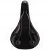 Selim Fabric Scoop Gel Sport Radius