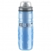 Garrafa Elite Ice Fly T&eacute;rmica 500ml