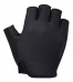 Luva Shimano Airway Gloves Vazada