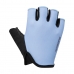Luva Shimano Airway Gloves Vazada