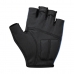 Luva Shimano Airway Gloves Vazada