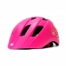 Capacete Infantil Absolute Kids Roll