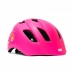 Capacete Infantil Absolute Kids Roll