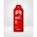 Sach&ecirc; Suplemento Em Gel 32g Energy Shot We:on