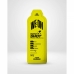 Sach&ecirc; Suplemento Em Gel 32g Energy Shot We:on