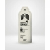 Sach&ecirc; Suplemento Em Gel 32g Energy Shot We:on