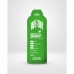 Sach&ecirc; Suplemento Em Gel 32g Energy Shot We:on
