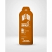 Sach&ecirc; Suplemento Em Gel 32g Energy Shot We:on