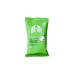 Energy Bars+ Barrinha Vegana We:on 35g- Ma&ccedil;&atilde;, Canela e Castanha