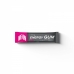 Energy Gum Em Goma We:on Framboesa- Stick 50gr (8 gomas)
