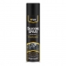 Silicone Spray Finalizador Neutro M500 - 300ml/180g