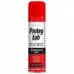 Óleo Spray Desengripante Lubrificante Proteg Lub - 300 Ml