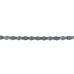 Corrente KMC Z8.3 8V