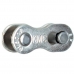 Corrente KMC Z8.3 8V