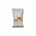 Energy Bars+ Barrinha Vegana We:on 35g- Amendoim e Cranberry